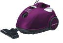  Scarlett SC-1088