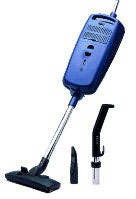  UNIT UVC-5180