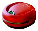  Electrolux Trilobite