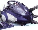  Krausen Super 360