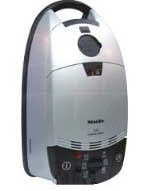  Miele S 512-1 