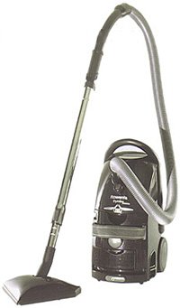  Rowenta RS 056