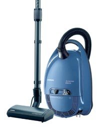  Siemens VS 08G1850