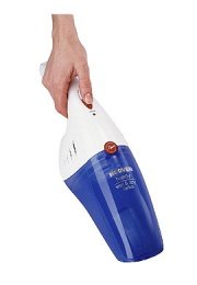  Hoover S 3151