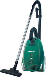  Panasonic MC-E791