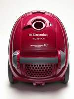  Electrolux ZE 2200