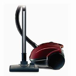  Bosch BSA 2893 Sphera