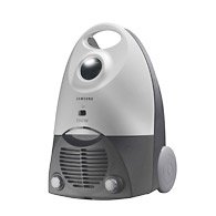  Samsung SC-4046