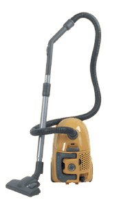  Electrolux Xio  Z 1033 T