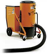  Kiekens D 1052