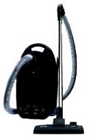  Miele S 716 ()