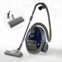  Electrolux Z 3350