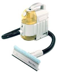  Karcher 250 SPOT ( )