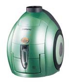  Samsung SC 7360