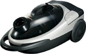  Panasonic MC-E5030J