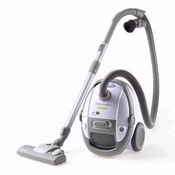  Electrolux Z 3358
