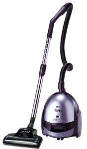  LG V-C4053 HTU