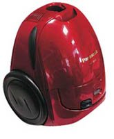 Panasonic MC-3910RR