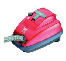  Thomas AIRTEC