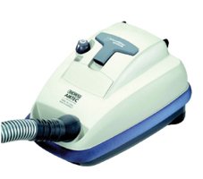  Thomas AIRTEC RC