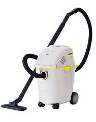  Karcher  2251 