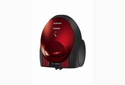  Samsung SC-6915HT