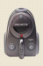  Rowenta RO-1336 Gimini
