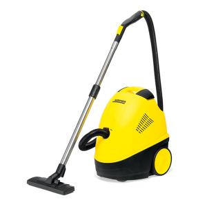  Karcher DS 5500
