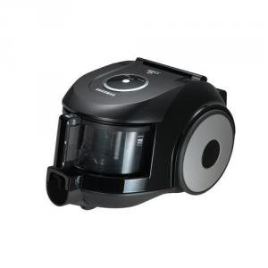  Samsung SC-6650