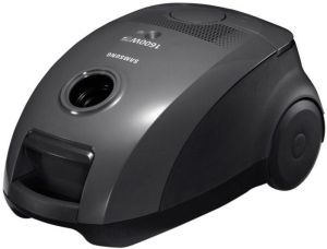  Samsung SC 5610