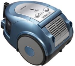  Samsung SC 6530