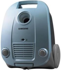  Samsung SC 4140