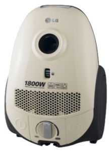 LG VC3815 N