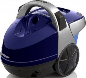  Zelmer 829.0 ST (Aquos)