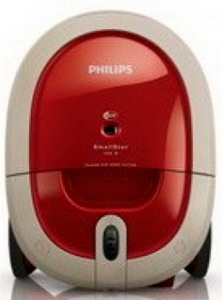  Philips FC8230/01