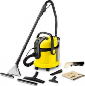  Karcher SE 4002