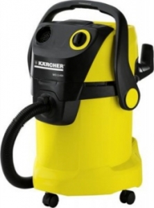  Karcher WD 5.400 EU-II
