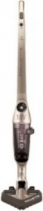  Rowenta RH 8548