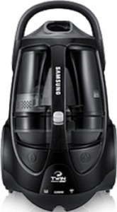  Samsung VC-C8870 (SC8870)
