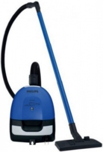  Philips FC8204/11