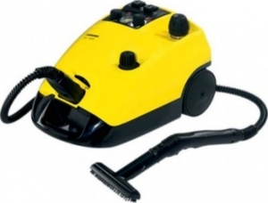 Karcher DE 4002