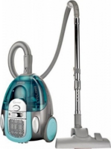  Gorenje VCK 2102 BCY IV