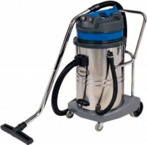 Becker Monstro 70M-2