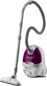  Electrolux ZXM 7010