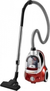  Electrolux ZTF 7620