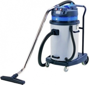  Becker Monstro 70-3