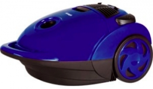  Elbee 22008 Clod