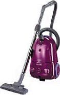  Philips Mobilo Plus HR 8568