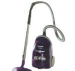  Rowenta RS 786W Tonixo
