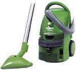  Rowenta Dymbo Plus RS 044W